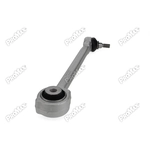 Order Control Arm With Ball Joint by PROMAX - G13K622438 For Your Vehicle