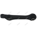 Order PROMAX - G13K640664 - Suspension Control Arm and Ball Joint Assembly For Your Vehicle