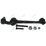 Order PROMAX - G13K7211B - Suspension Control Arm and Ball Joint Assembly For Your Vehicle