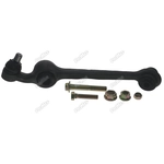 Order PROMAX - G13K7213A - Suspension Control Arm and Ball Joint Assembly For Your Vehicle