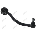 Order PROMAX - G13K80533B - Suspension Control Arm and Ball Joint Assembly For Your Vehicle