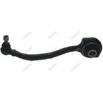 Order Control Arm With Ball Joint by PROMAX - G13K80534A For Your Vehicle