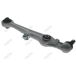 Order PROMAX - G13K90494 - Suspension Control Arm and Ball joint Assembly For Your Vehicle