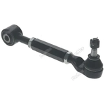 Order Bras de contrôle avec joint à rotule de PROMAX - G17K100124 For Your Vehicle