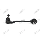 Order Control Arm With Ball Joint by PROMAX - H13K621945 For Your Vehicle