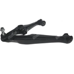 Order Control Arm With Ball Joint by PROMAX - J13K623298B For Your Vehicle