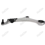 Order Control Arm With Ball Joint by PROMAX - M13-1076B For Your Vehicle