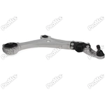 Order Control Arm With Ball Joint by PROMAX - M13-1077A For Your Vehicle