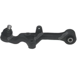 Order PROMAX - M13K620043A - Suspension Control Arm and Ball Joint Assembly For Your Vehicle