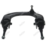 Order PROMAX - M13K620103B - Suspension Control Arm and Ball Joint Assembly For Your Vehicle