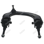 Order PROMAX - M13K620104A - Suspension Control Arm and Ball Joint Assembly For Your Vehicle