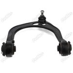 Order PROMAX - M13K620177B - Suspension Control Arm and Ball Joint Assembly For Your Vehicle