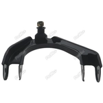 Order PROMAX - M13K620240A - Suspension Control Arm and Ball Joint Assembly For Your Vehicle