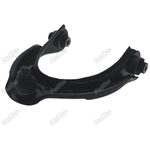 Order Control Arm With Ball Joint by PROMAX - M13K620614B For Your Vehicle