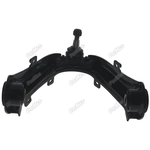 Order PROMAX - M13K620886A - Suspension Control Arm and Ball Joint Assembly For Your Vehicle