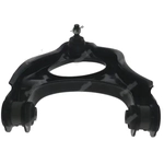 Order PROMAX - M13K621306A - Suspension Control Arm and Ball Joint Assembly For Your Vehicle