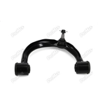 Order PROMAX - M13K621475B - Suspension Control Arm and Ball Joint Assembly For Your Vehicle