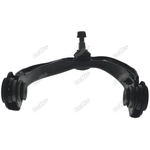 Order PROMAX - M13K621607A - Suspension Control Arm and Ball Joint Assembly For Your Vehicle