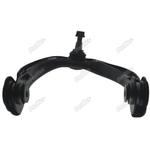 Order PROMAX - M13K621608B - Suspension Control Arm and Ball Joint Assembly For Your Vehicle