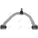 Order PROMAX - M13K621690B - Suspension Control Arm and Ball Joint Assembly For Your Vehicle