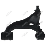 Order PROMAX - M13K623394A - Suspension Control Arm and Ball Joint Assembly For Your Vehicle