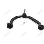 Order PROMAX - M13K641505B - Suspension Control Arm and Ball Joint Assembly For Your Vehicle