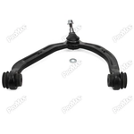 Order PROMAX - M13K641506A - Suspension Control Arm and Ball Joint Assembly For Your Vehicle