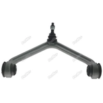 Order PROMAX - M13K7424 - Suspension Control Arm and Ball Joint Assembly For Your Vehicle
