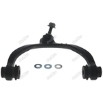 Order PROMAX - M13K80038A - Suspension Control Arm and Ball Joint Assembly For Your Vehicle