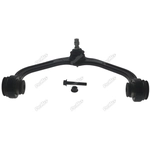 Order PROMAX - M13K80054B - Suspension Control Arm and Ball Joint Assembly For Your Vehicle