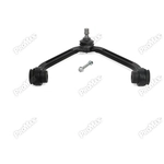 Order PROMAX - M13K80068A - Suspension Control Arm and Ball Joint Assembly For Your Vehicle