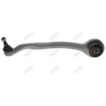 Order PROMAX - M13K80562B - Suspension Control Arm and Ball Joint Assembly For Your Vehicle