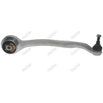 Order PROMAX - M13K80563A - Suspension Control Arm and Ball Joint Assembly For Your Vehicle