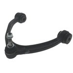 Order Control Arm With Ball Joint by PROMAX - M13K80670A For Your Vehicle