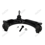 Order Control Arm With Ball Joint by PROMAX - M13K80722A For Your Vehicle