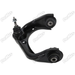 Order Control Arm With Ball Joint by PROMAX - M13K80723B For Your Vehicle