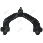 Order PROMAX - M13K80883A - Suspension Control Arm and Ball Joint Assembly For Your Vehicle