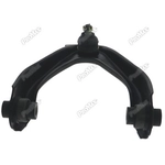 Order PROMAX - M13K80884B - Suspension Control Arm and Ball Joint Assembly For Your Vehicle