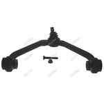 Order PROMAX - M13K8708TB - Suspension Control Arm and Ball Joint Assembly For Your Vehicle