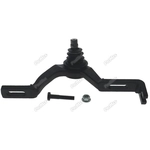 Order PROMAX - M13K8710TA - Suspension Control Arm and Ball Joint Assembly For Your Vehicle