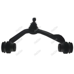 Order PROMAX - M13K8722TB - Suspension Control Arm and Ball Joint Assembly For Your Vehicle