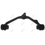 Order PROMAX - M13K8726TB - Suspension Control Arm and Ball Joint Assembly For Your Vehicle