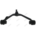 Order PROMAX - M13K8728TA - Suspension Control Arm and Ball Joint Assembly For Your Vehicle