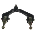 Order Control Arm With Ball Joint by PROMAX - M13K90446A For Your Vehicle