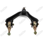 Order Control Arm With Ball Joint by PROMAX - M13K90447B For Your Vehicle