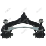 Order PROMAX - M13K90448A - Suspension Control Arm and Ball Joint Assembly For Your Vehicle