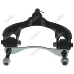 Order PROMAX - M13K90449B - Suspension Control Arm and Ball Joint Assembly For Your Vehicle