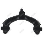 Order PROMAX - M13K90450A - Suspension Control Arm and Ball Joint Assembly For Your Vehicle