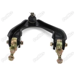 Order PROMAX - M13K9815A - Suspension Control Arm and Ball Joint Assembly For Your Vehicle