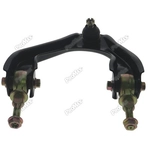 Order PROMAX - M13K9816B -  Suspension Control Arm and Ball Joint Assembly For Your Vehicle